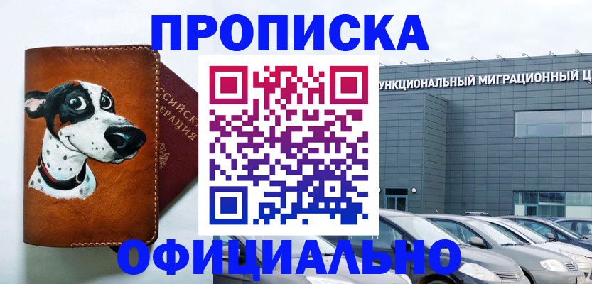 временная прописка в Питкяранте